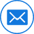 郵箱
