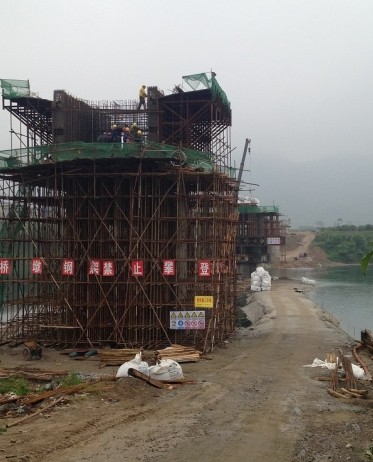 石濟(jì)鐵路客運(yùn)專項(xiàng)