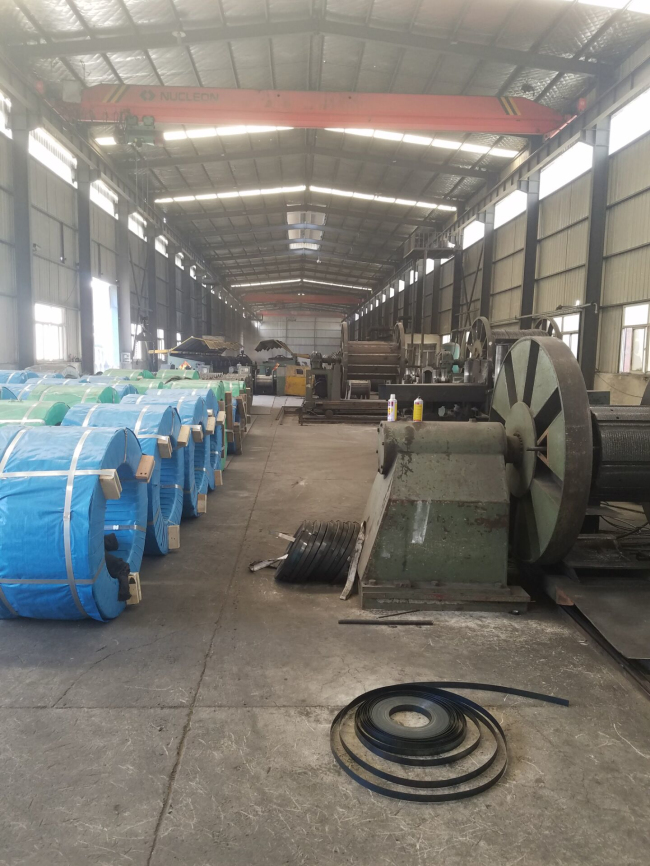 巷道支護(hù)(煤礦)用